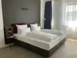 Двухместный номер Комфорт