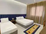 Номер Стандарт