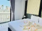 Студия Deluxe