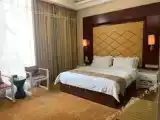Номер Executive