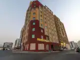 Run of House