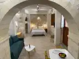Люкс