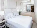 Двухместный номер Superior