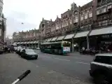 Run of House