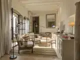 Двухместный люкс Royal