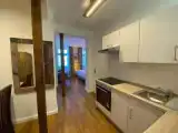 Студия