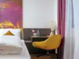 Номер Стандарт