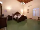 Люкс