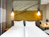 Номер Стандарт