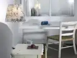 Люкс Deluxe