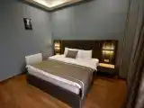 Номер Стандарт
