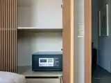 Люкс