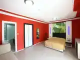 Люкс