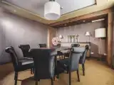 Люкс Presidential c 1 комнатой