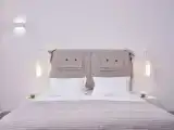 Двухместный номер Эконом