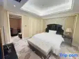 Люкс Стандарт