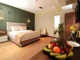 Двухместный номер Стандарт
