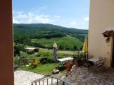 Апартаменты c 1 комнатой