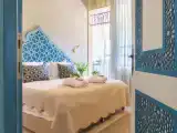 Двухместный номер Стандарт