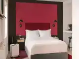 Двухместный номер Стандарт