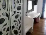 Двухместный номер Superior с балконом