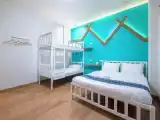 Люкс Superior