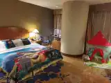 Семейный номер Стандарт