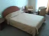 Двухместный номер Стандарт