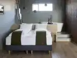 Люкс Deluxe