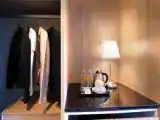 Пятиместный семейный номер Стандарт