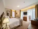 Двухместный номер Стандарт