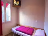 Одноместный номер Стандарт