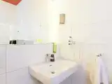 Номер Эконом