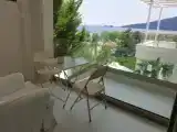 Номер Стандарт с балконом