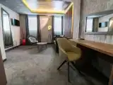 Семейный номер Стандарт