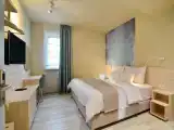Run of House