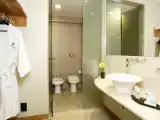 Люкс