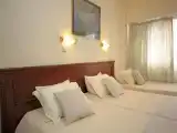 Трёхместный номер Стандарт