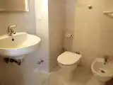 Двухместный номер Стандарт с видом на город