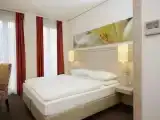 Двухместный номер Комфорт