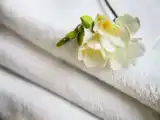 Одноместный номер Стандарт