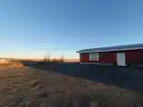Четырёхместные апартаменты с 3 комнатами