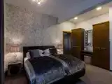 Трёхместный номер Стандарт
