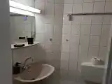 Трёхместный номер Стандарт