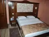 Двухместный номер Стандарт с видом на горы