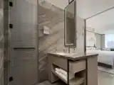 Номер Комфорт