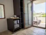Четырёхместный семейный номер Стандарт