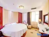 Номер Стандарт