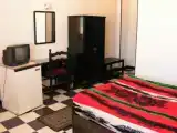 Полулюкс