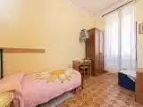 Одноместный номер Стандарт